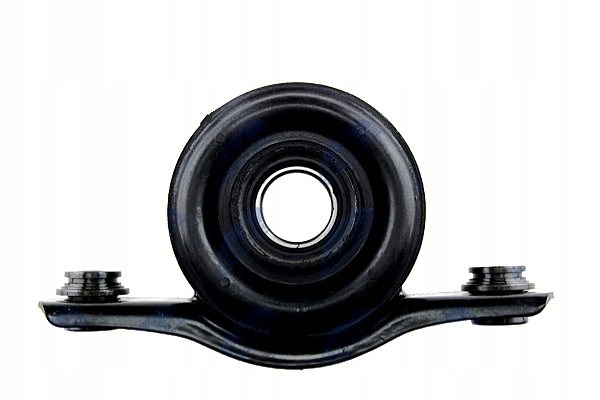 фото №9, Nty подшипник опорный вала subaru legacy b13 03-09