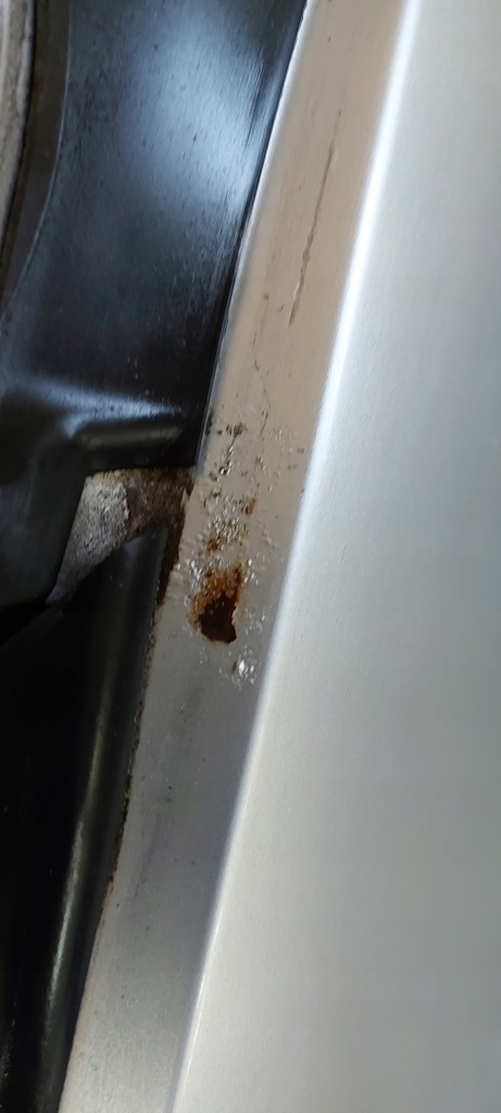 фото №6, Mercedes slk r171 двері праве c775 bez скло