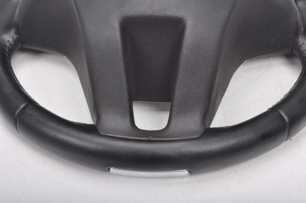 фото №10, Volvo v40 ii v60 s60 ii xc60 i воздуховод кожаный