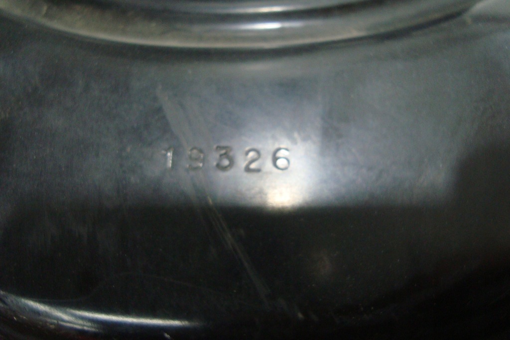 фото №8, Усилитель тормозов насос тормозная jeep cherokee kl 14-18 poznań