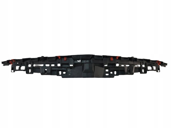 Купить Opel insignia a кронштейн защита поперечина передний 22864058