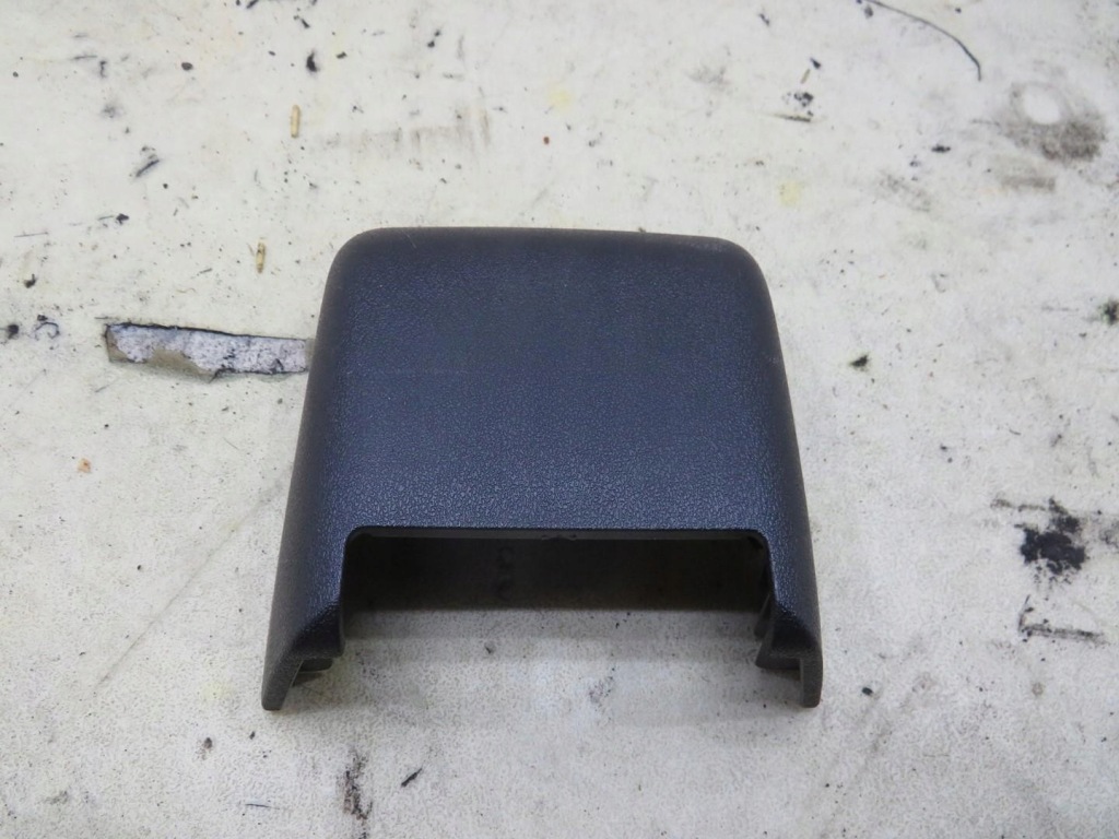 фото №1, Захист заглушка x-trail iii t32 c647y00z