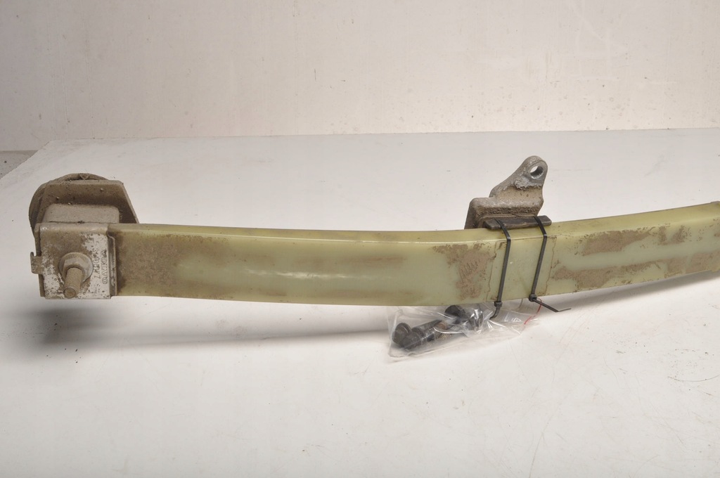 фото №6, Volvo xc60 ii рессора 31387944