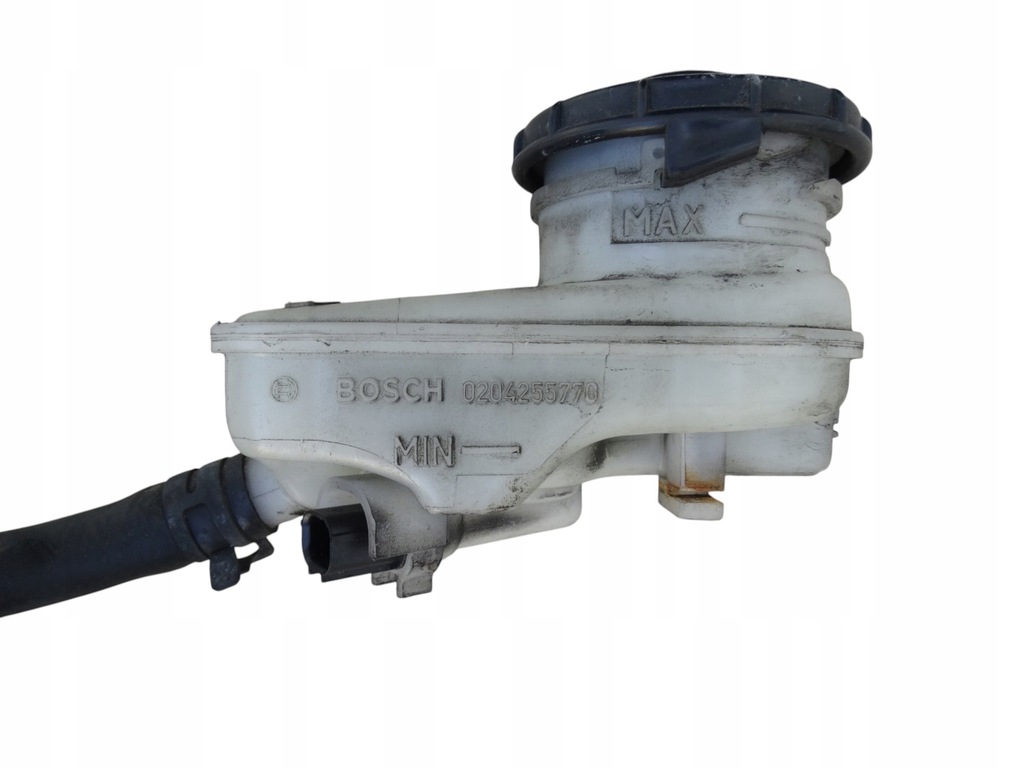 фото №9, Підсилювач гальм насос гальмівна 4600a-t1t-e000 honda cr-v iv rm_ 12-16 оригінал