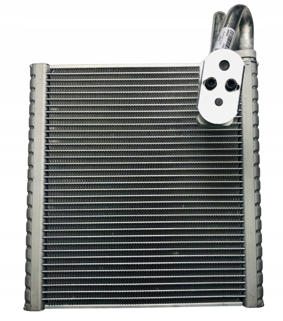 фото №1, Випарник кондиціонера mercedes sprinter 2018 - a0008308402