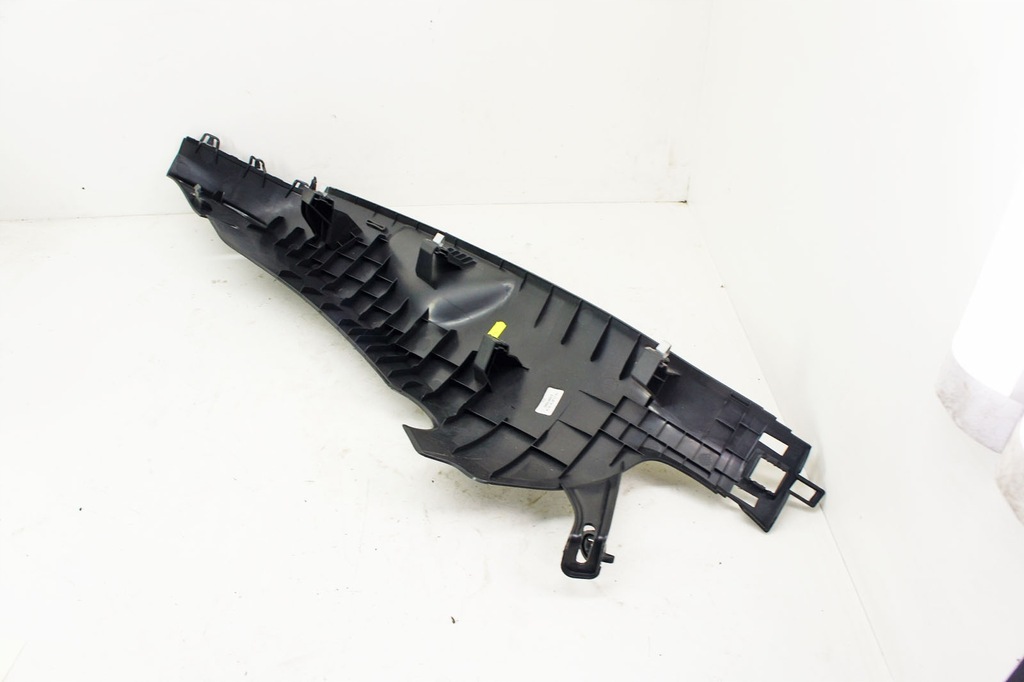 фото №6, Ms099 skoda scala защита стойка правый задняя