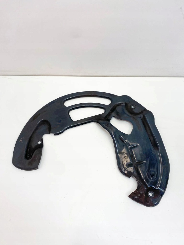 фото №1, Другое запчасти подвеска mercedes-benz sl r231 2313301494 25371133 4.7l