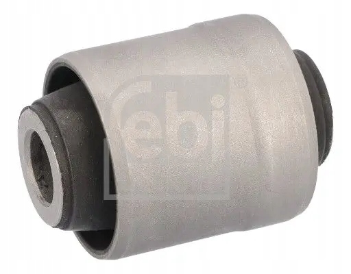Купити Втулка важеля 185421 febi bilstein mitsubishi asx