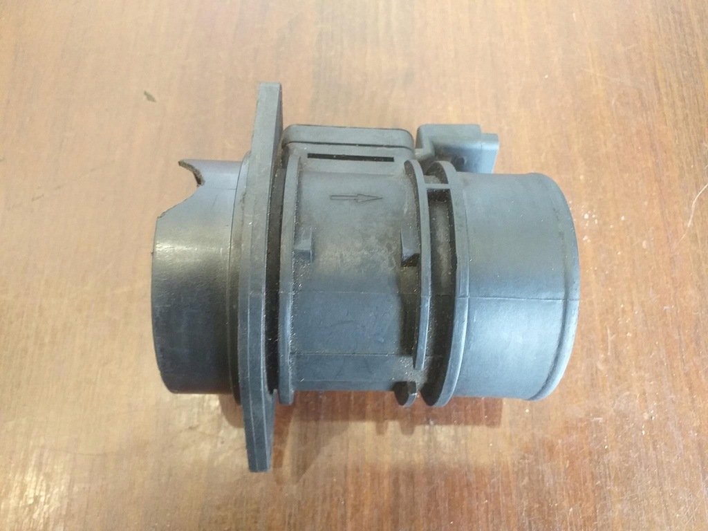 фото №2, Расходомер am1 434745001 opel renault 1.9-2.0