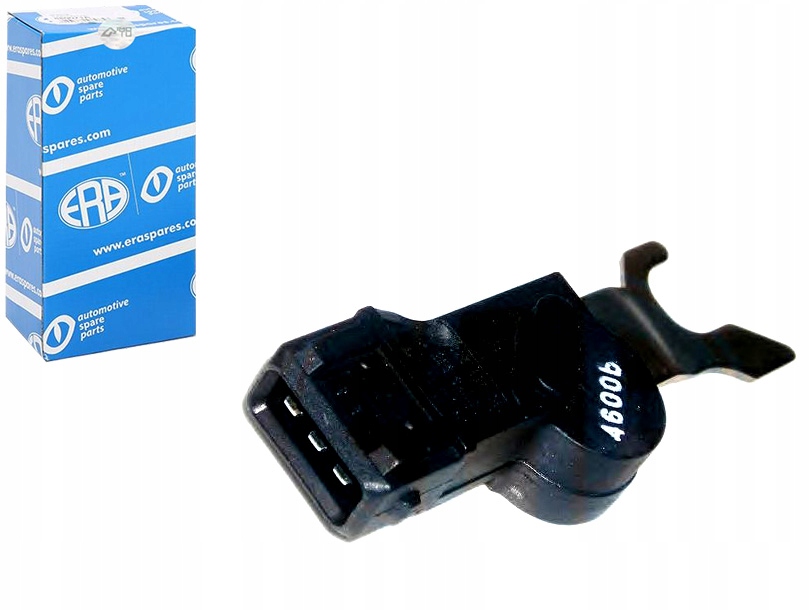 фото №1, Датчик положення вала розподільного валу [era]