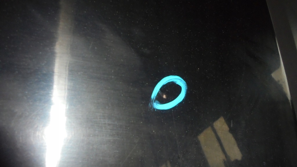 фото №2, Капот hummer h3 2005 3.5