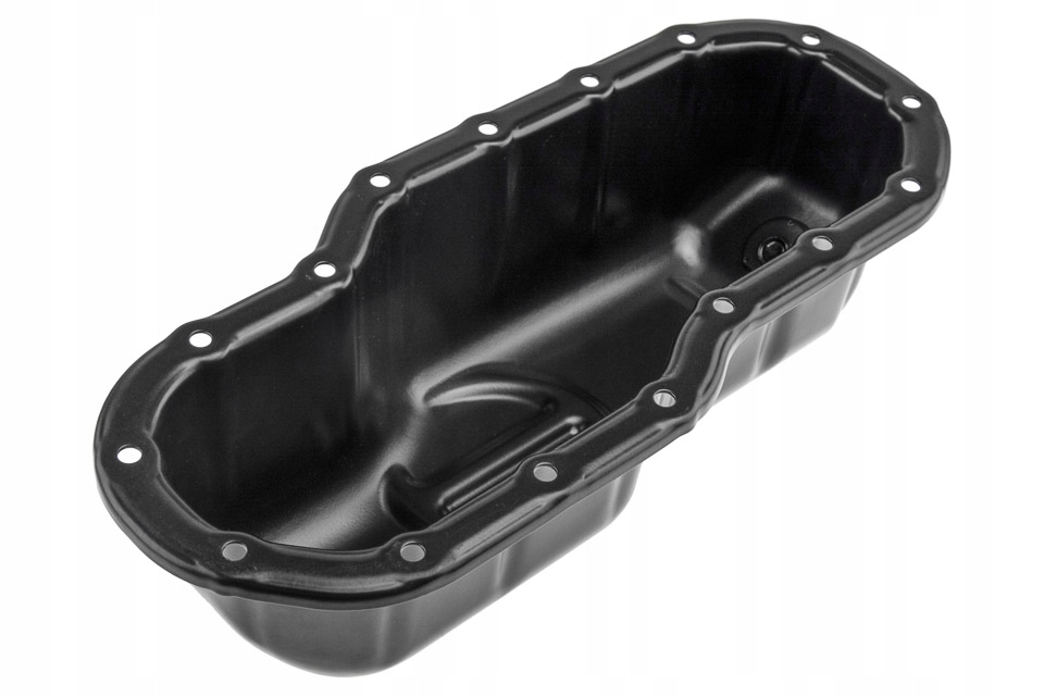 фото №1, Nty bmo-ty-020 поддон масляная