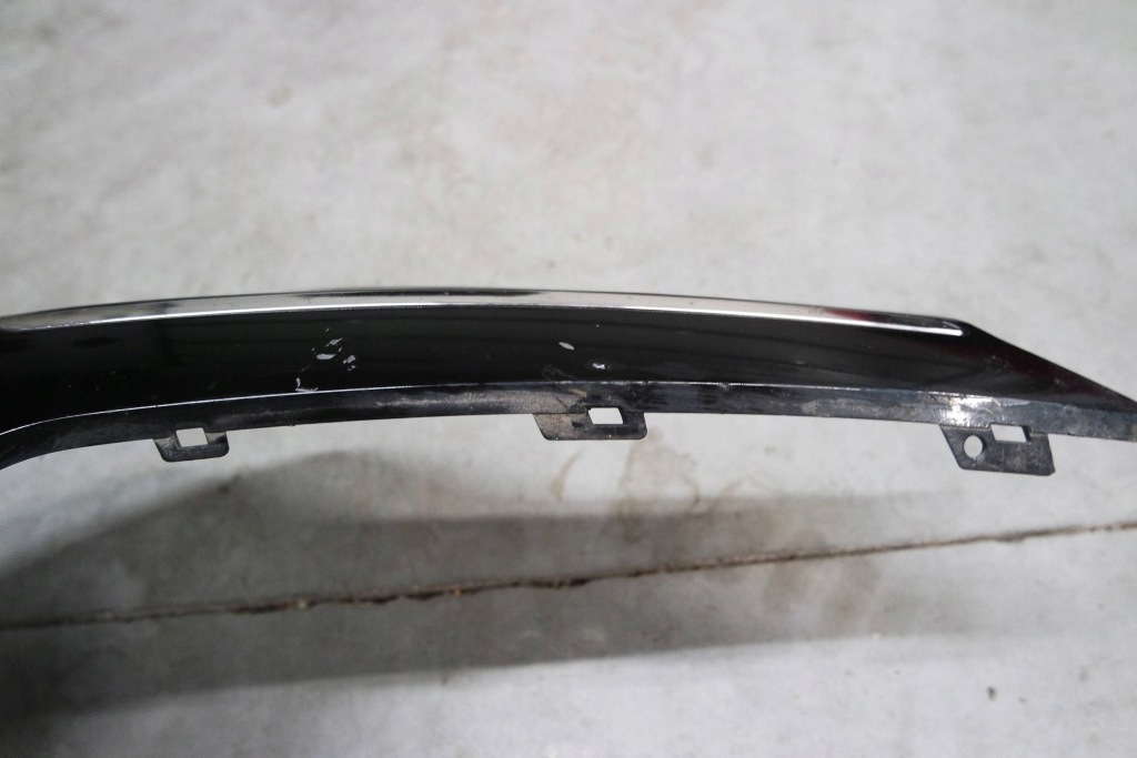 Решітка радіатора решітка  радіатора renault scenic iv 96199339 Недорого