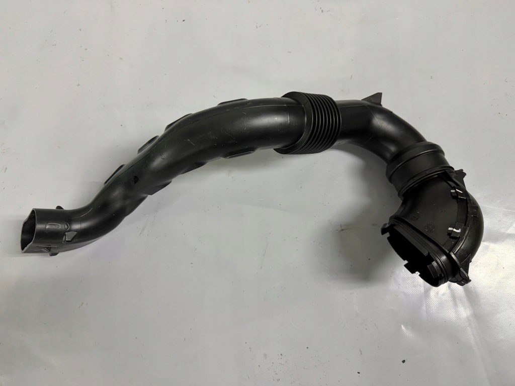 Купить Шланг воздуха renault captur dacia duster 165558896r