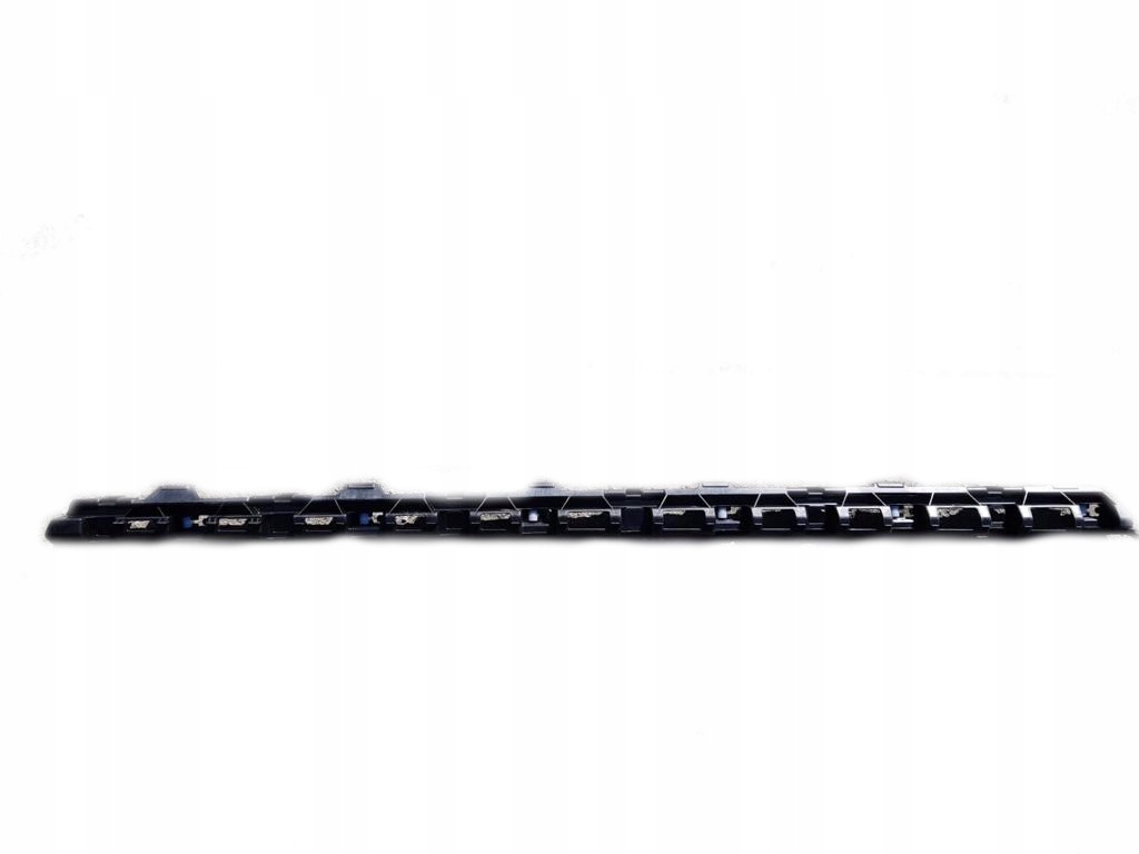 фото №1, Vw passat b8 3g0853946 молдинг кріпильна поріг