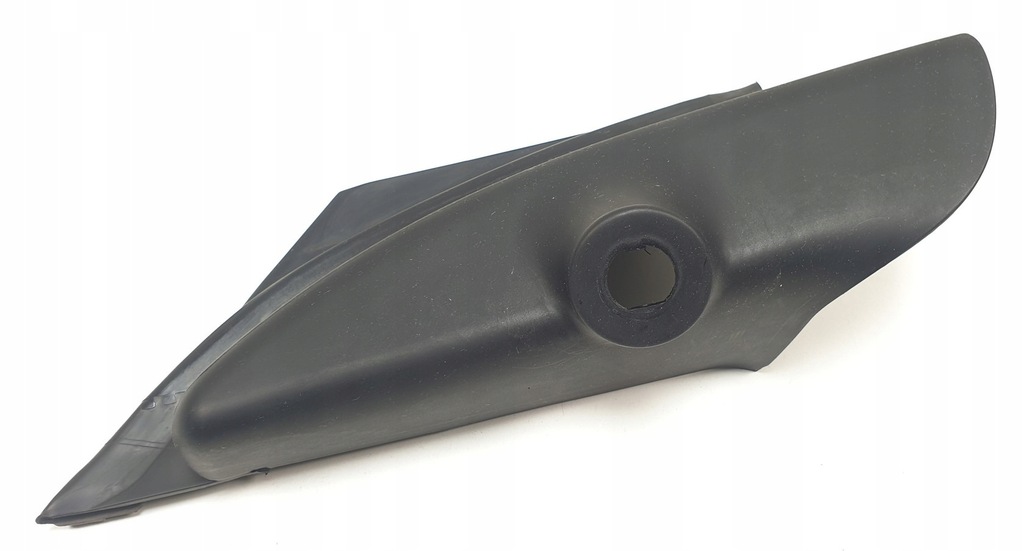 фото №1, Трикутник захист дзеркало ліва smart fortwo 450