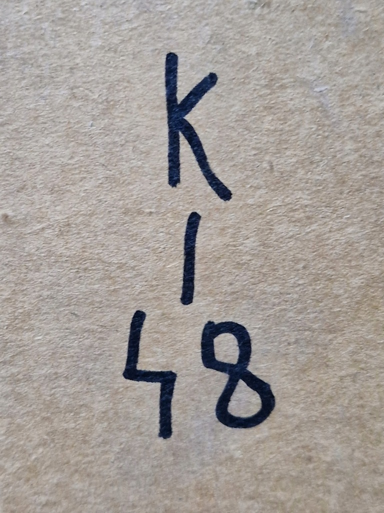 фото №8, Датчик рівня оливи mercedes w210 2.2 cdi a0041535228