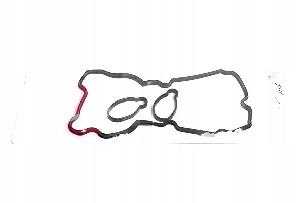 фото №1, Jpn 40u7019-jpn прокладка, крышка головки цилиндров