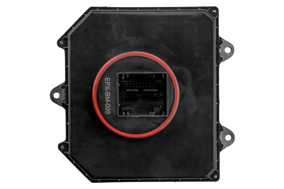 фото №3, Nty перетворювач напруги