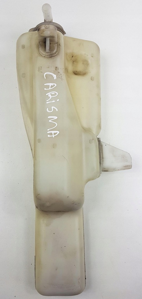 фото №1, Бачок омивача задня mitsubishi carisma