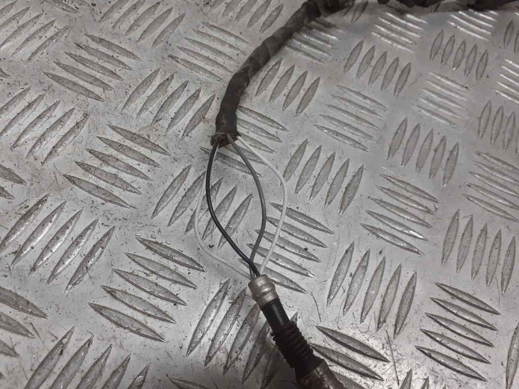 фото №4, Датчик лямбда-зонд hyundai getz 1.6