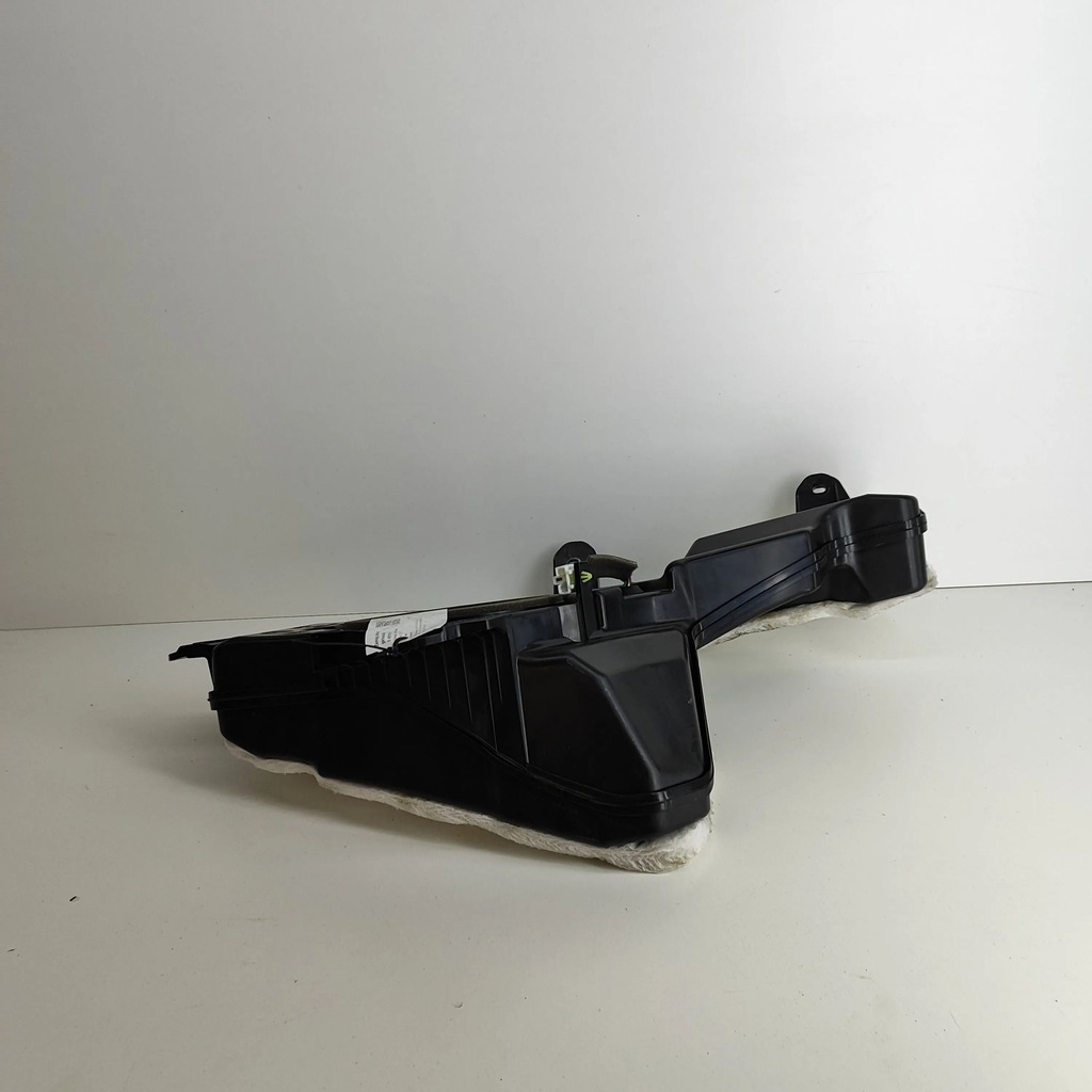 фото №5, Kia sportage 2018 динамик низкочастотный