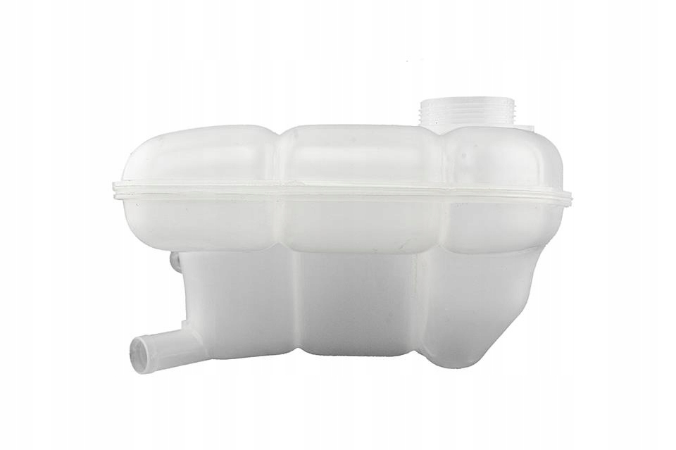 фото №13, Бачок расширительный ford focus i 98-,tourneo c