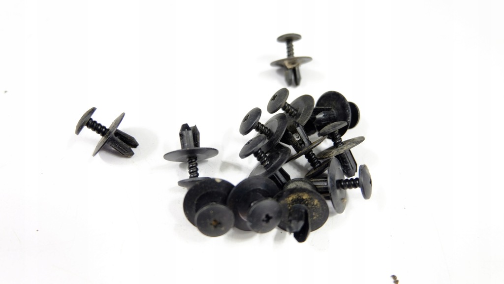 фото №3, Mini cooper r52 шумоизоляция капот 7112684