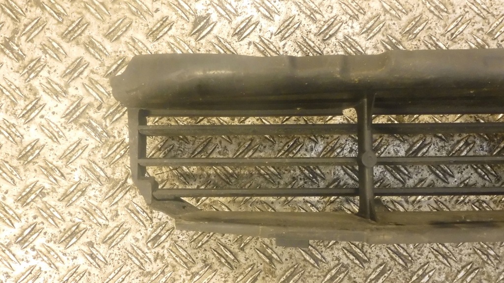 фото №4, Bmw g11 g12 жалюзі повітропровід повітря