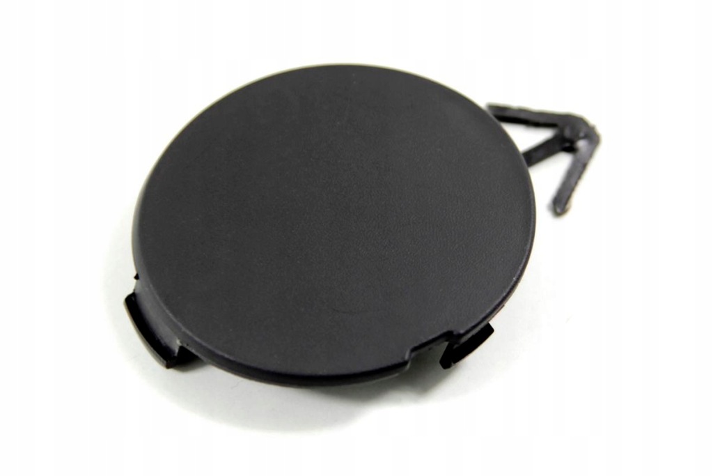 фото №1, Заглушка фаркоп бампера перед передній dacia dokker 12-22