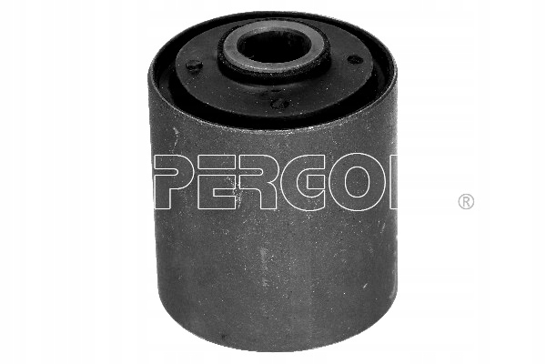 фото №1, Original imperium сайлентблок рессора задняя l/p 16mm 57mm ford transit