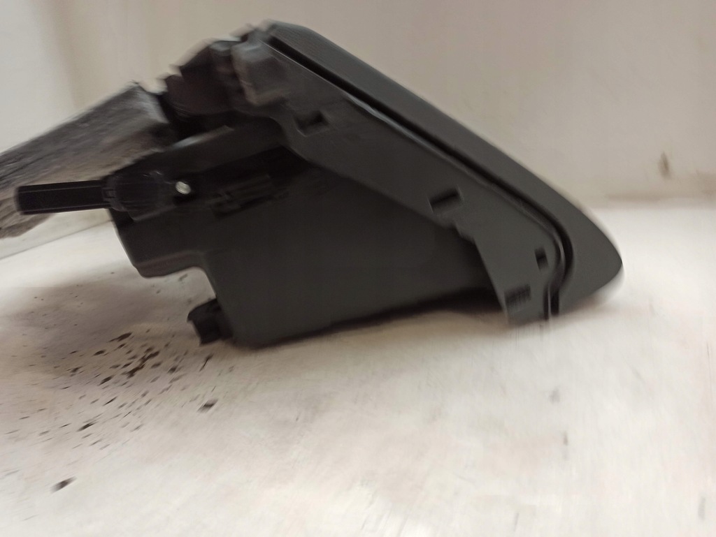 фото №13, Opel astra j iv бардачок 13262607