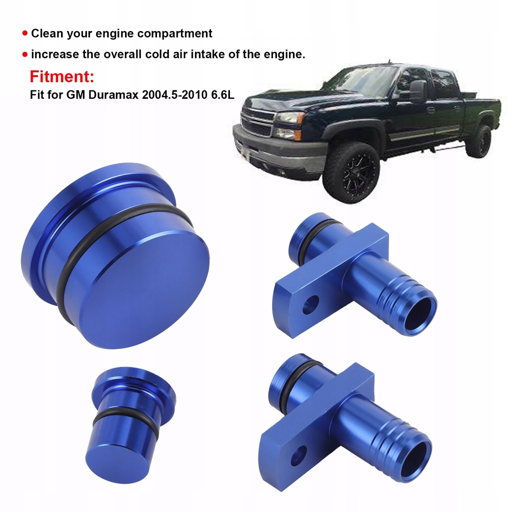 фото №9, З'єднувачі przekierowania pcv з штекер порт