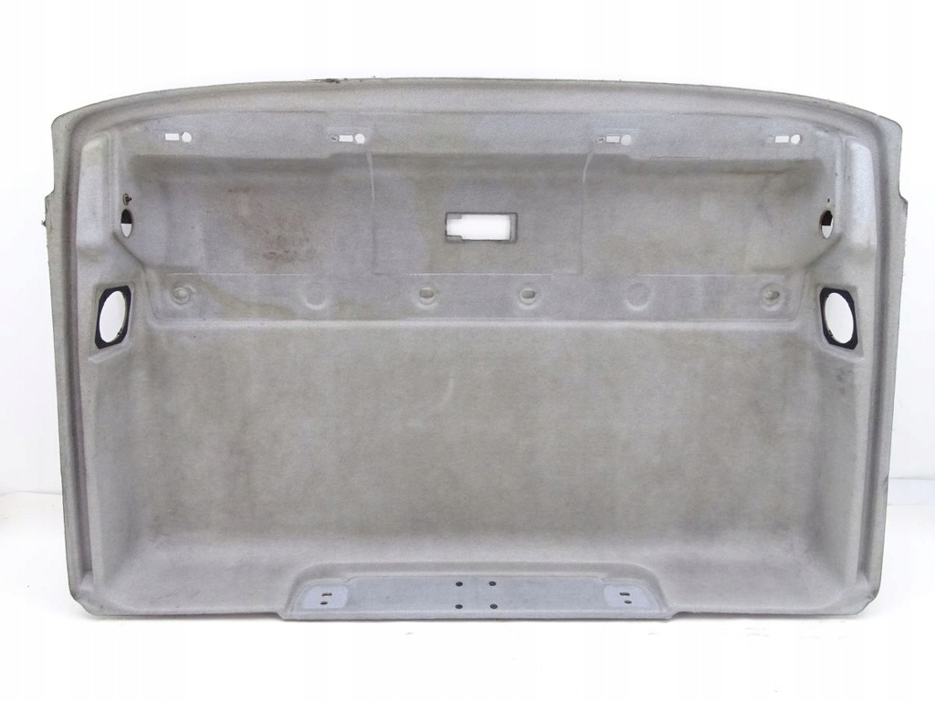 фото №1, Daf lf 45 55 01-06 e3 потолок