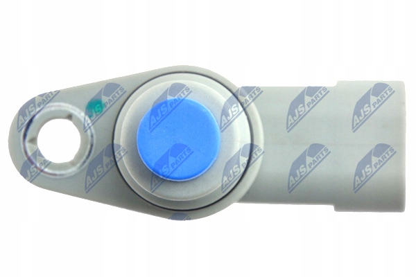 фото №9, Датчик положення вала розподільного валу alfa romeo 159 1.8tbi 2009- mito