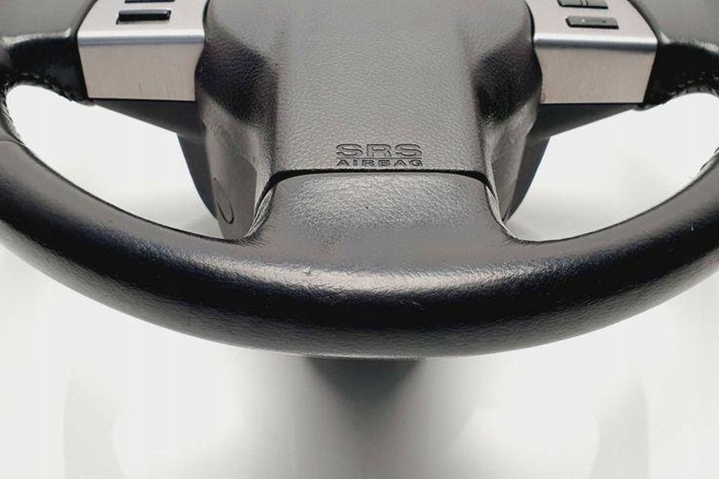 фото №7, Повітропровід infiniti fx 484d21 4.49l бензиновий 239kw 2006