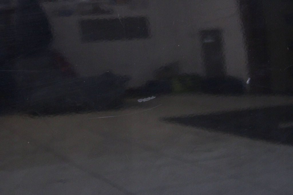 фото №8, Hyundai tucson i 04r- дверь правый задняя правое задние eb