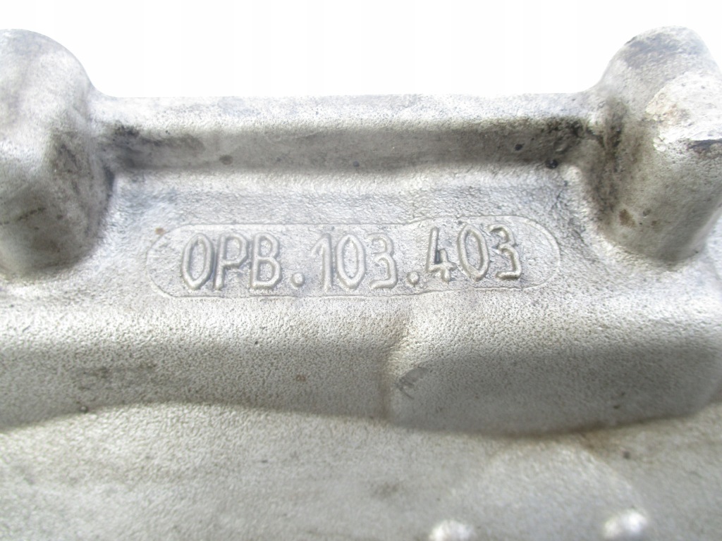 фото №9, Головка двигателя левая porsche 911 992 3.0 turbo carrera 4 s 4s t gts