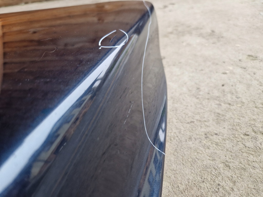 Капот крышка двигателя peugeot 508 1 sw kgnc Цена