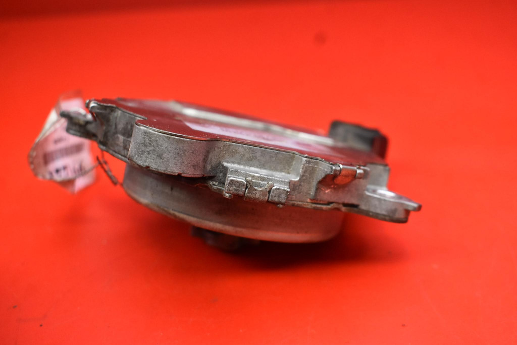 фото №6, Датчик положение вала распределительного вала 13090-25010 toyota yaris cross 1.5 vvt-ie