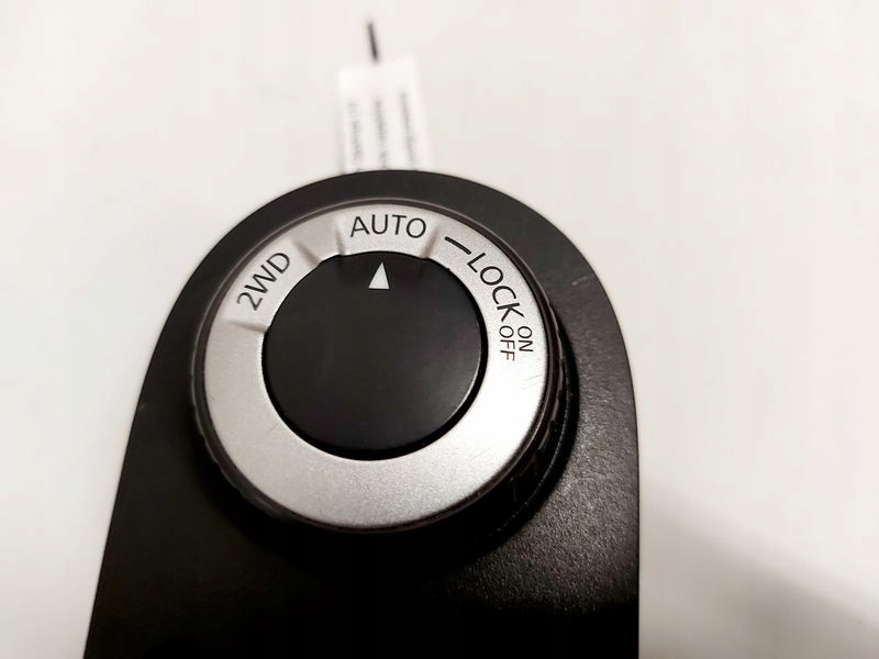 фото №3, Qashqai j10 кнопки блокування приводу підігрів сидінь