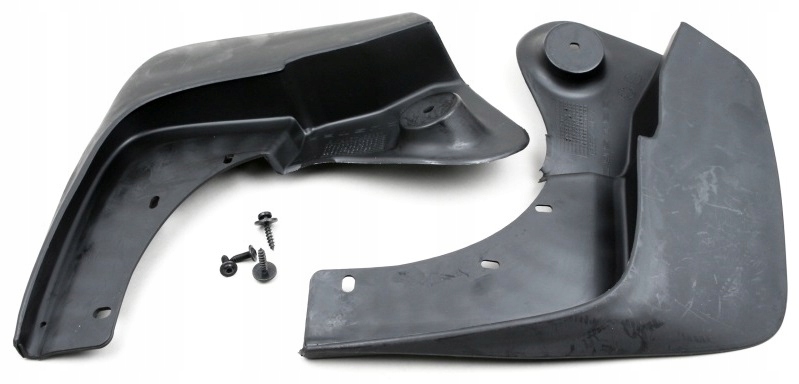 фото №1, Брызговик d duster перед kpl.