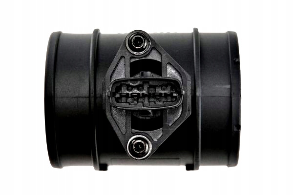 фото №10, Витратомір hyundai tucson 2.0crdi 2004- kia sportage 2.0crdi