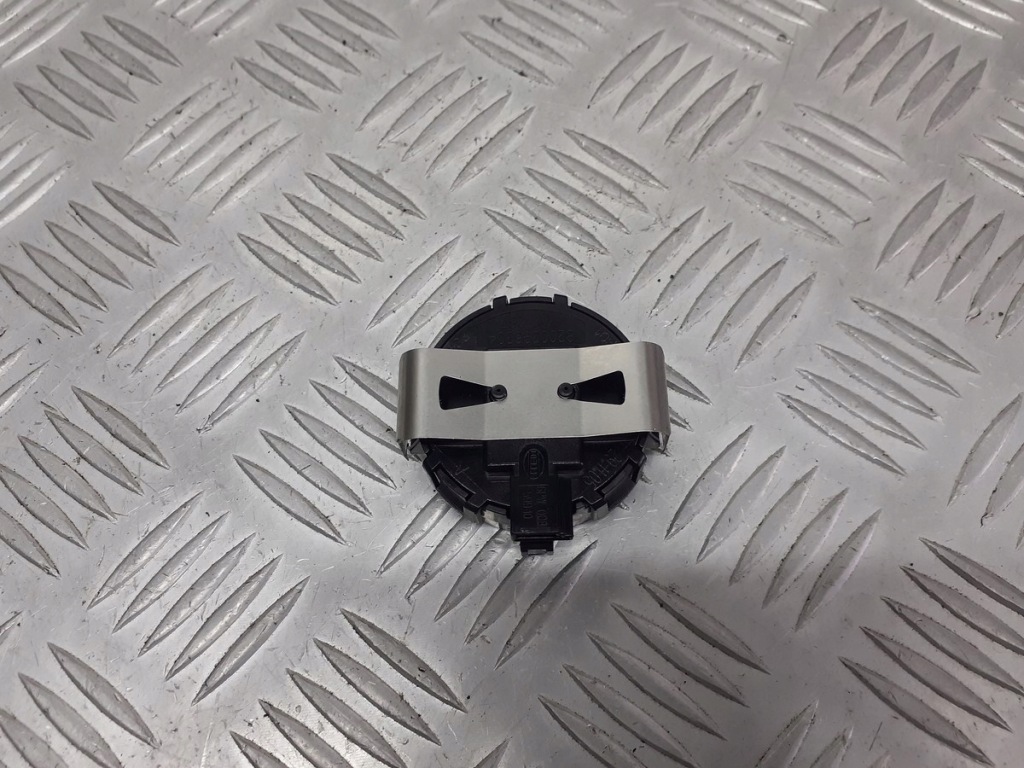 фото №3, Датчик датчик дощу renault megane ii