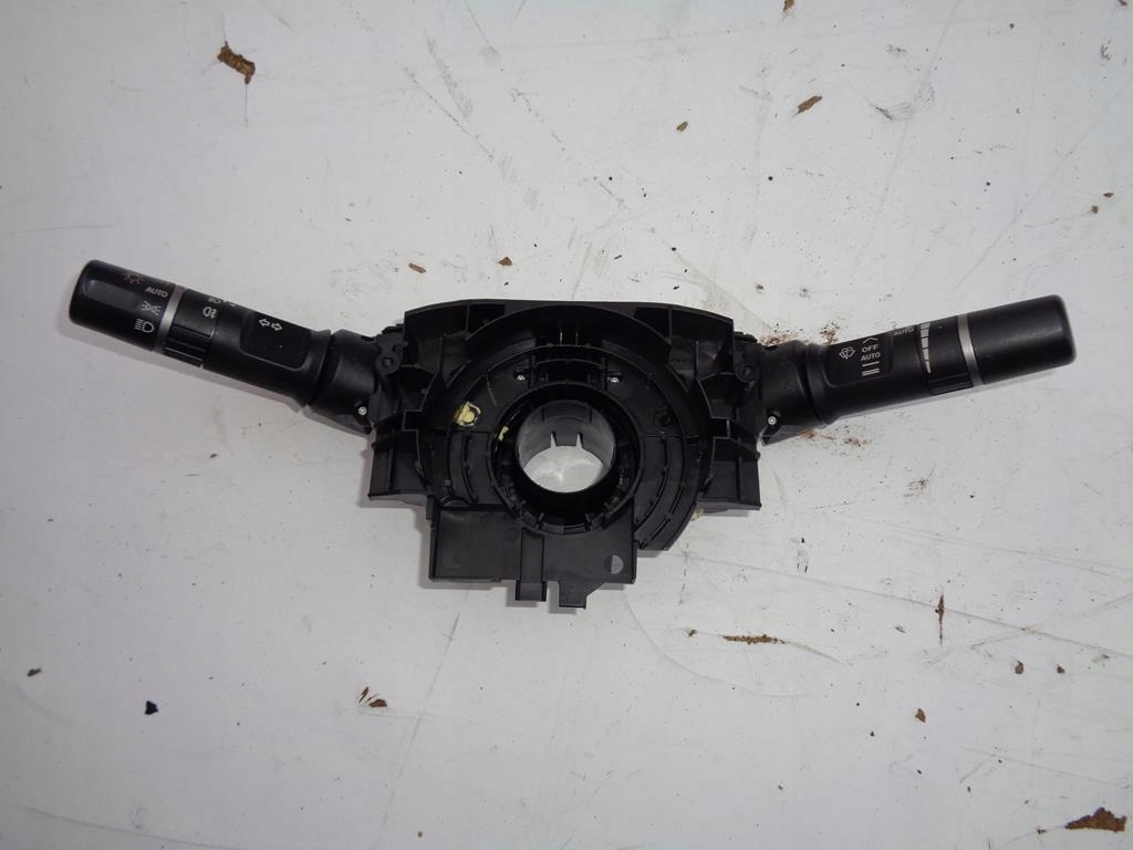 фото №1, Перемикач комбінований mazda 6 ii gh