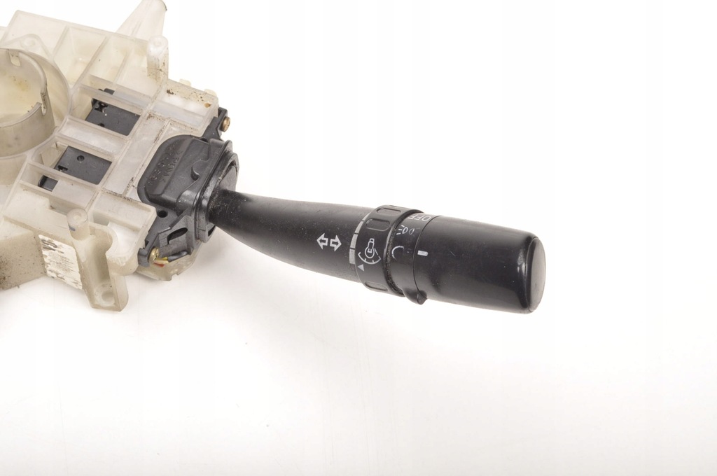 фото №5, Subaru forester i перемикач комбінований