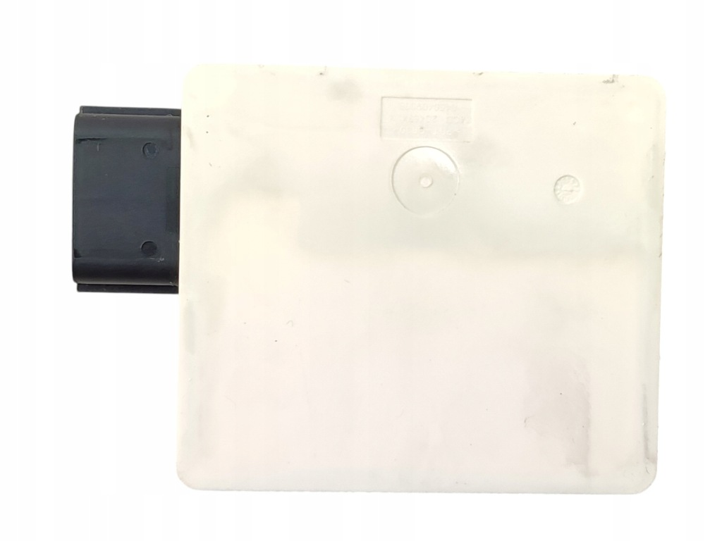 фото №3, Модуль радар асистент датчик мертвого pola blis alfa romeo giulia stelvio