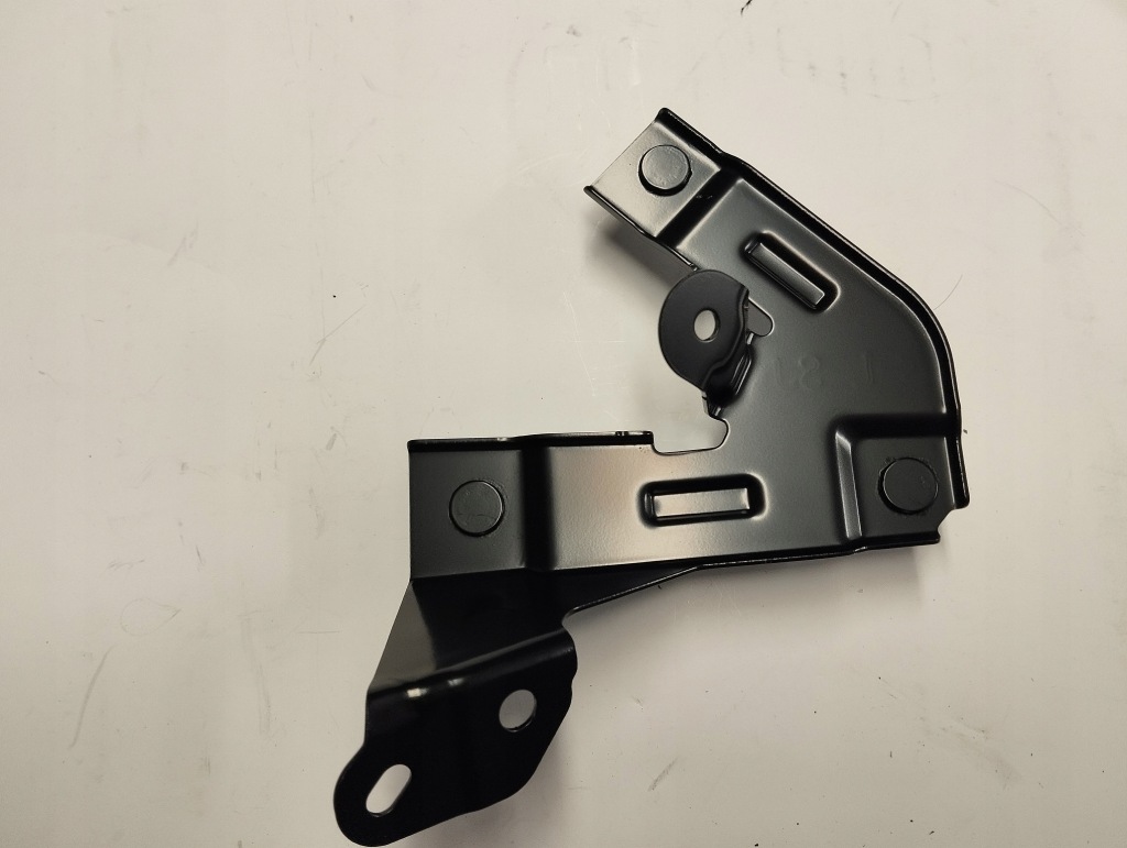 фото №3, Nowe кронштейн кронштейн радара subaru forester 87613sj000