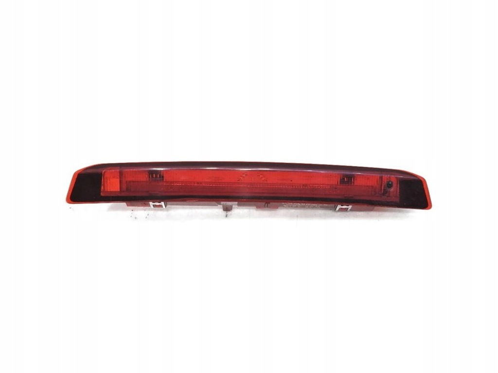 фото №1, Свет стоп стоп-сигнал ford mondeo mk4 lift kombi