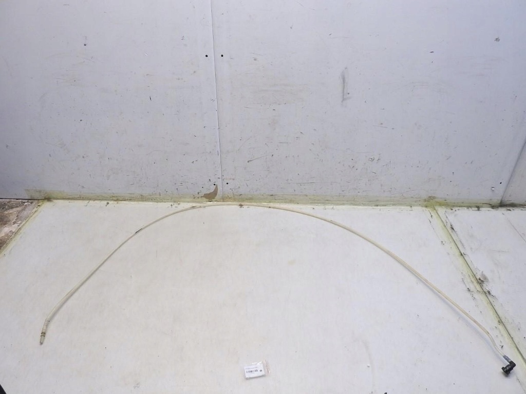 фото №7, Шланг пального audi a3 8p 2.0 t 1k0201997